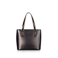Louis Vuitton Matte Houston Tote Bag