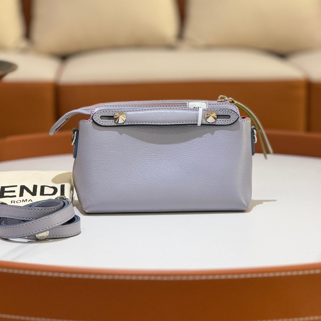 FENDI BY THE WAY MINI