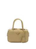 Prada Women Top-Handle Bag