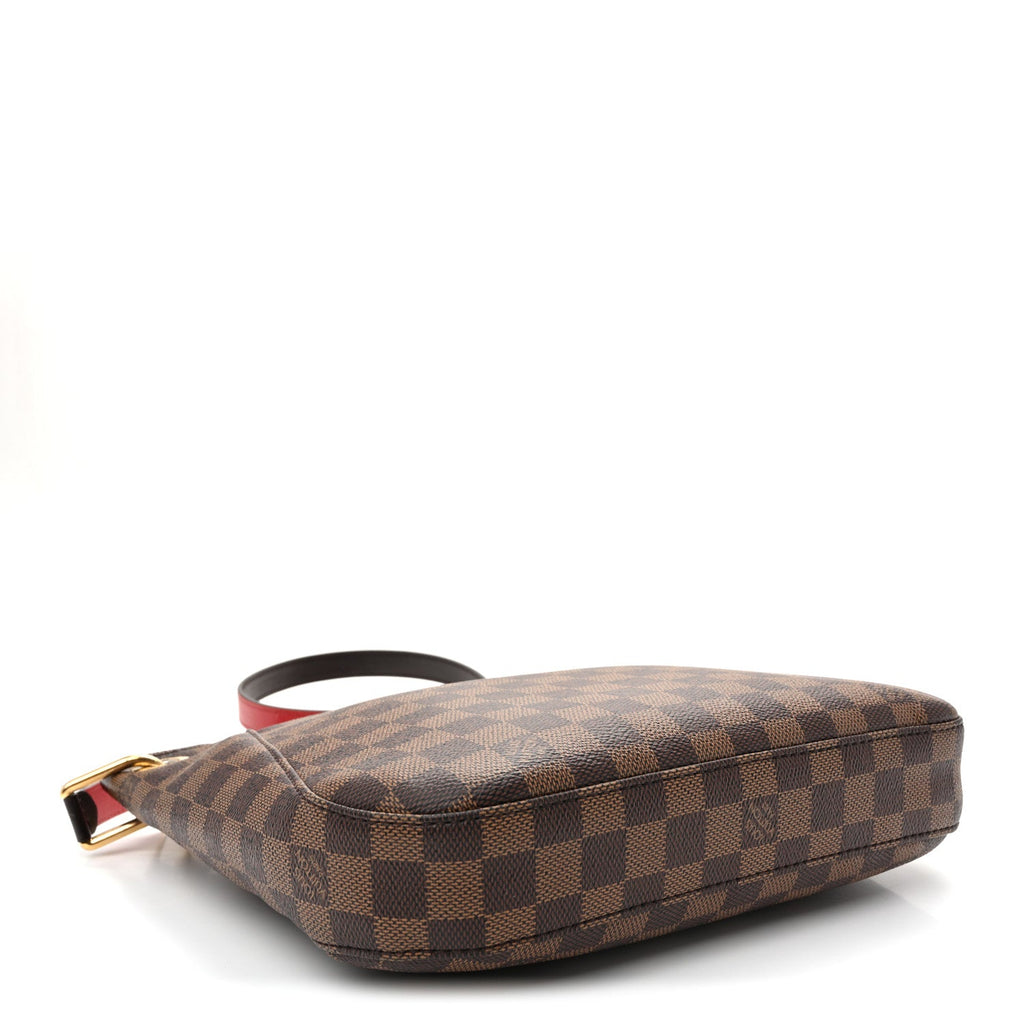 Damier Ebene South Bank Besace