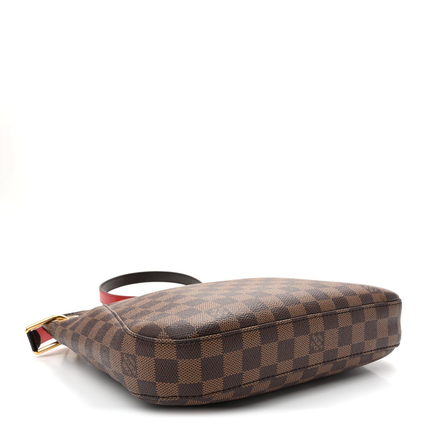 Damier Ebene South Bank Besace