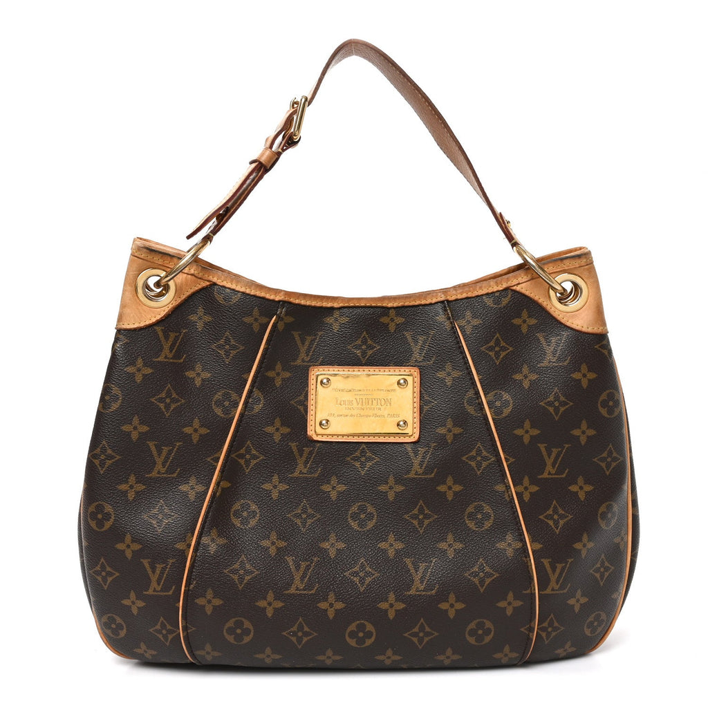Monogram Galliera PM