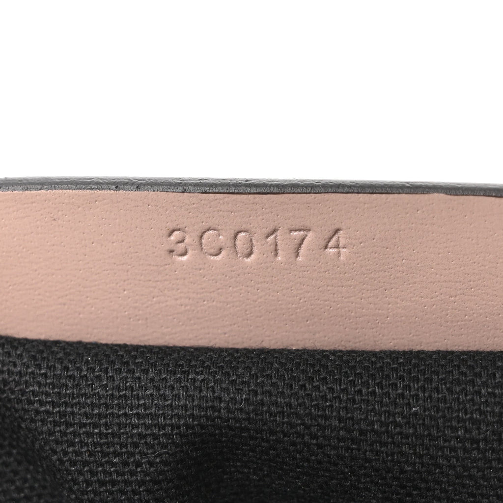 Shiny Lord Calfskin Medium Antigona Taupe