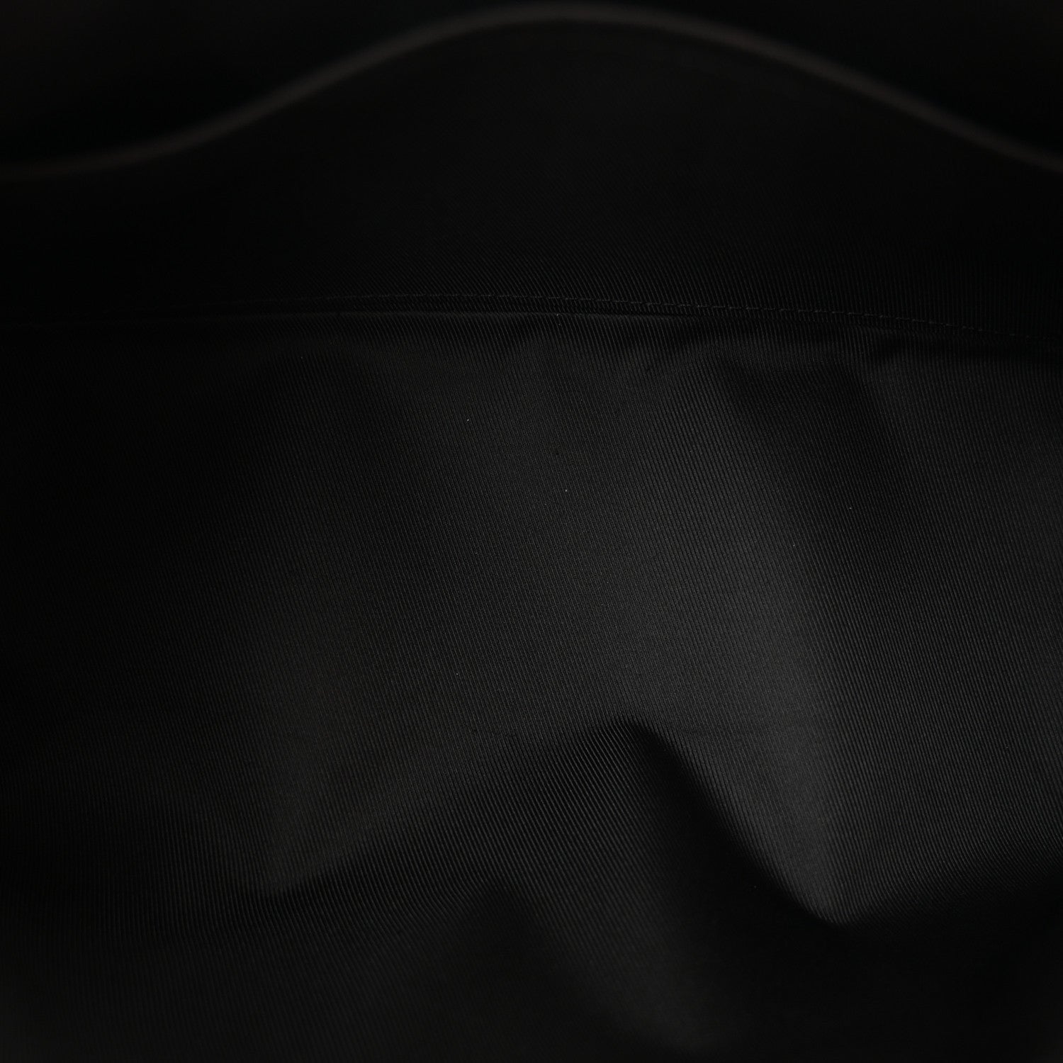Monogram City Keepall