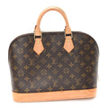 Monogram Alma PM