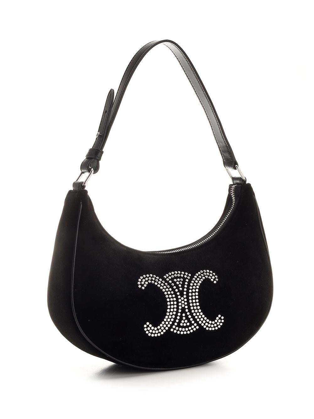 Celine Women 193952Fjm 38Si
