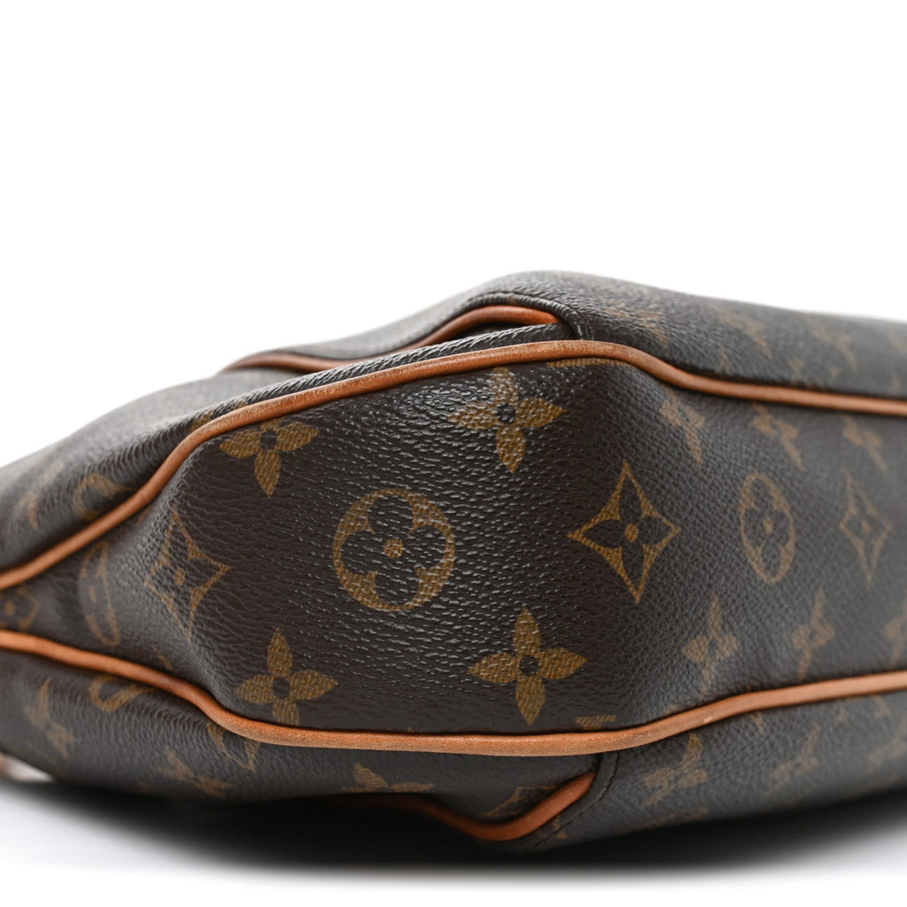 Monogram Thames PM