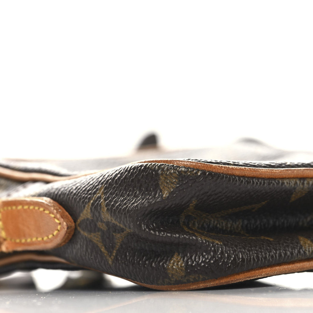 Monogram Danube 15