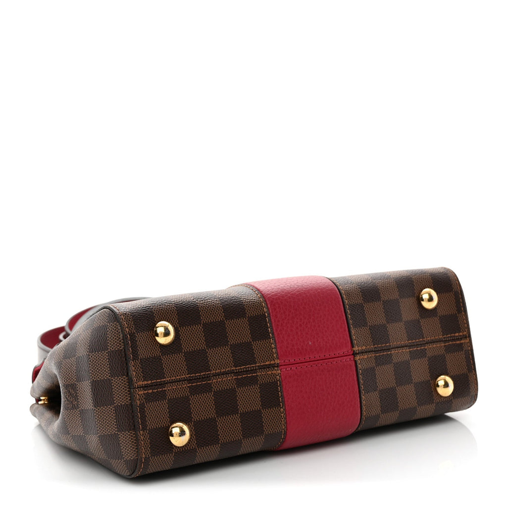 Damier Ebene Bond Street Bordeaux