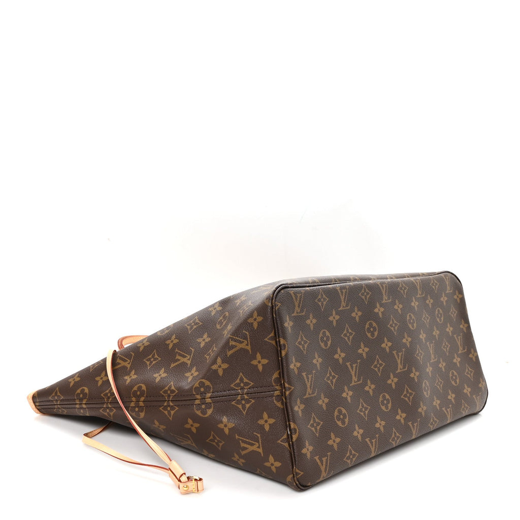 Monogram Neo Neverfull GM
