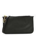 Evergrain Chaine d'Ancre Zipengo Pochette To Go Black