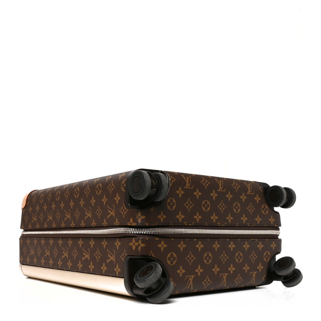 Monogram Horizon 50