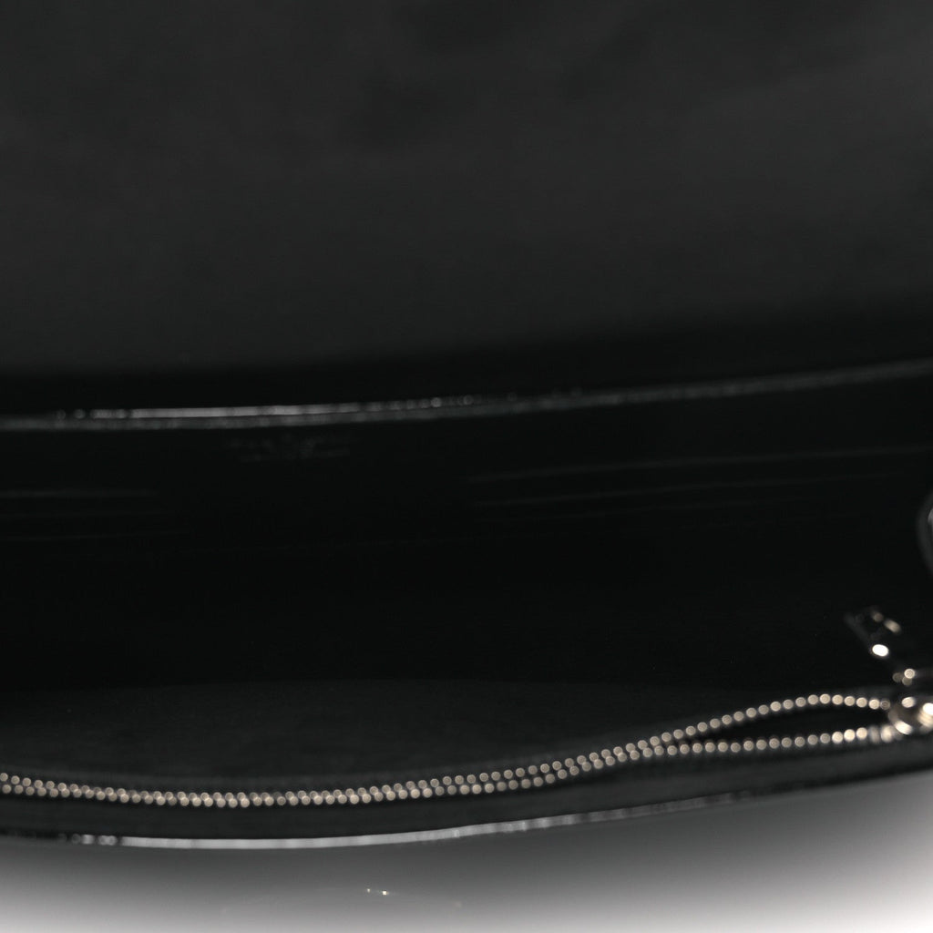 Epi Electric Pochette Lena Black