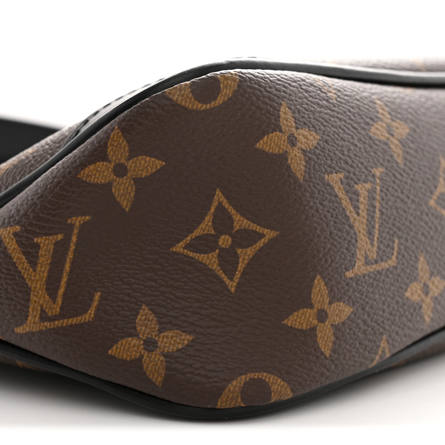 Monogram Odeon PM Black