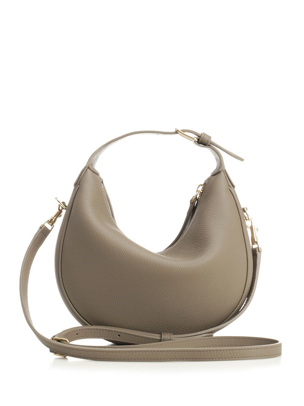 Celine Women "Lulu" Bag