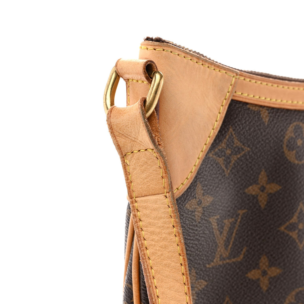 Monogram Odeon PM