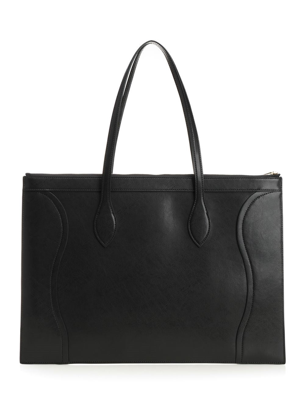 Celine Women Flat Tote Bag