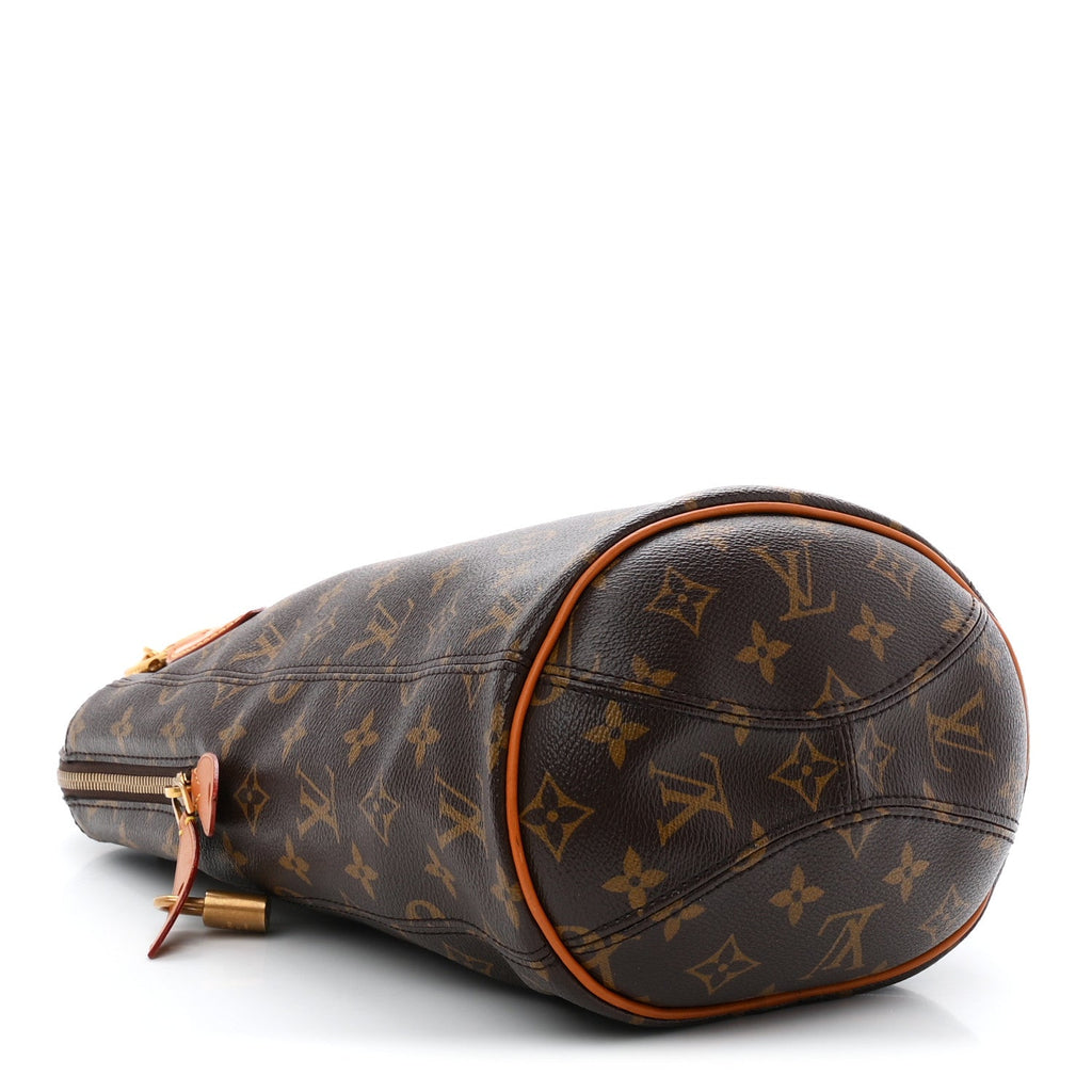 Monogram Iconoclasts Karl Lagerfeld Punching Bag Baby