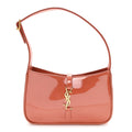 Patent Le 5 A 7 Hobo Mild Rose