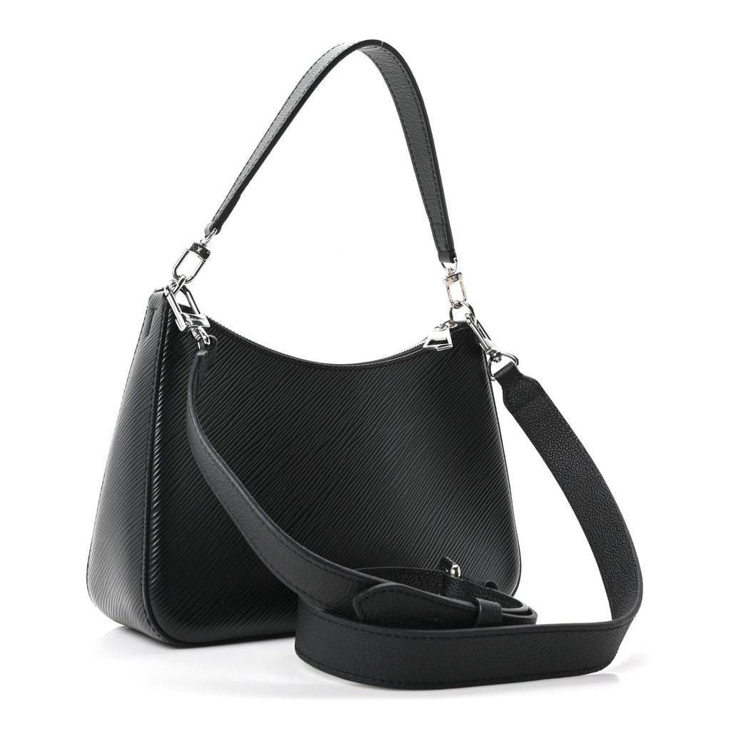 Epi Marelle Black