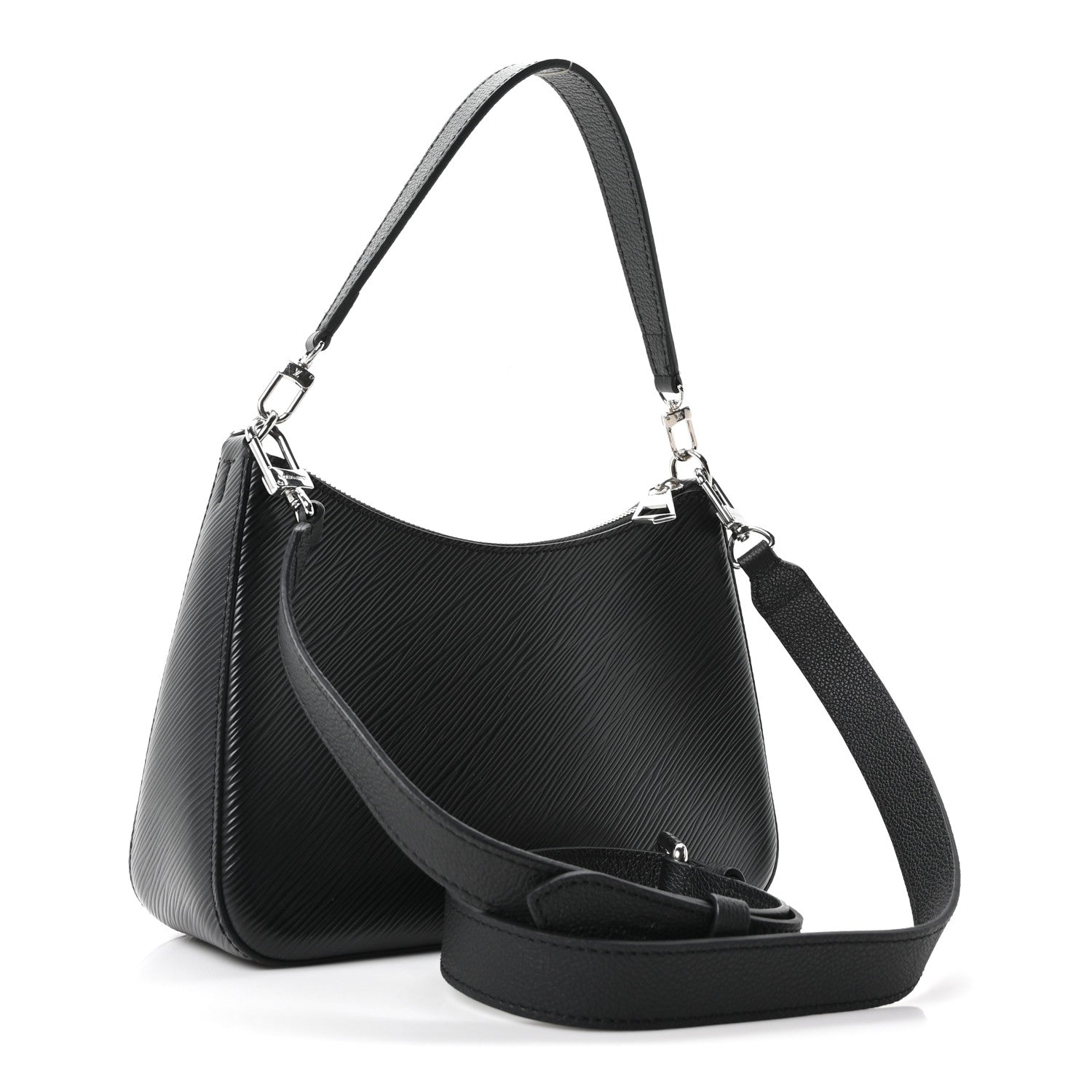 Epi Marelle Black