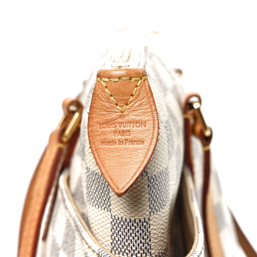 Damier Azur Totally PM