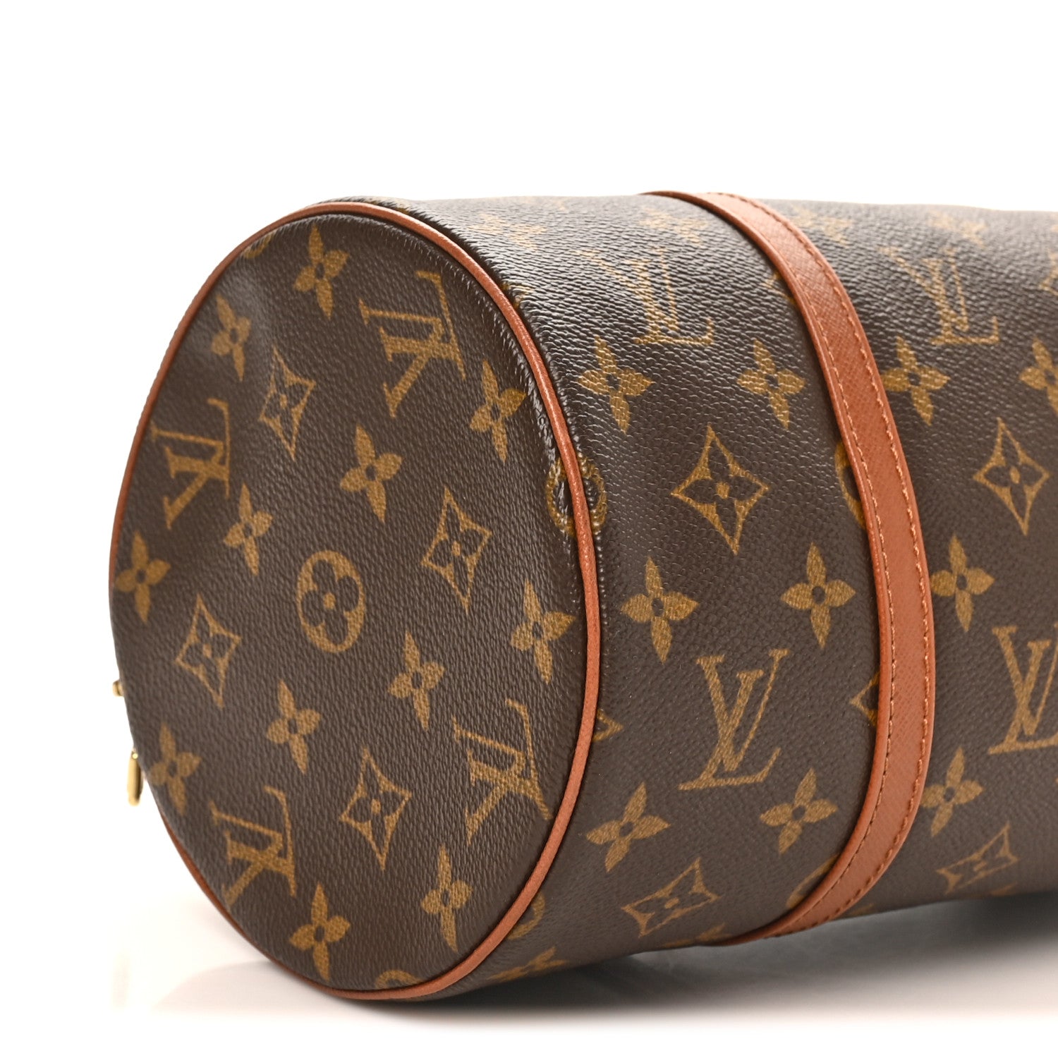 Monogram Papillon 30