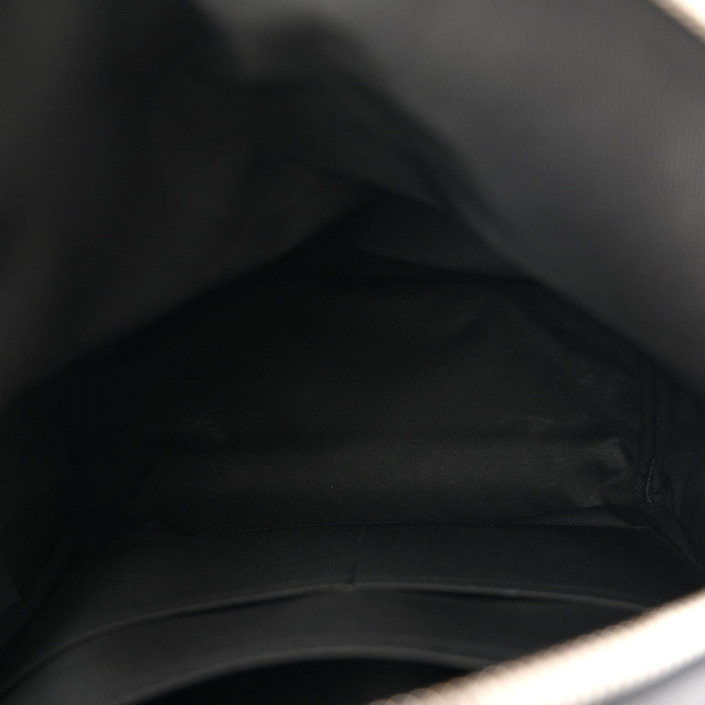 Monogram Macassar Josh NM Backpack