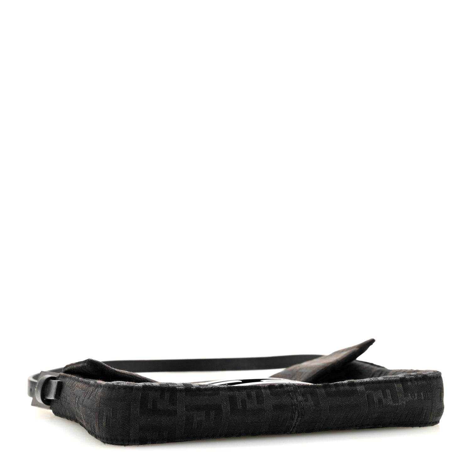 Zucchino Mini Baguette Black