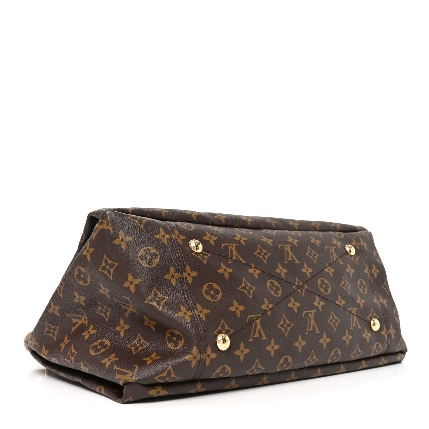 Monogram Artsy MM