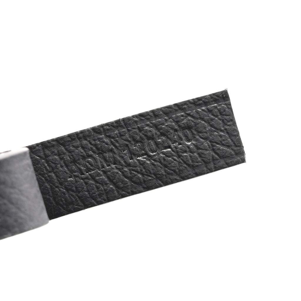 Goyardine Saint Louis PM Grey