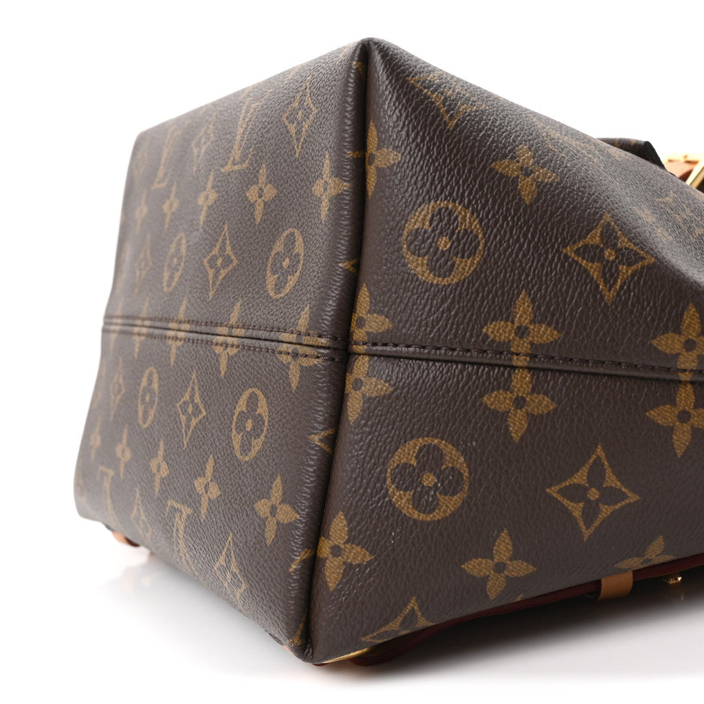 Monogram Montsouris PM