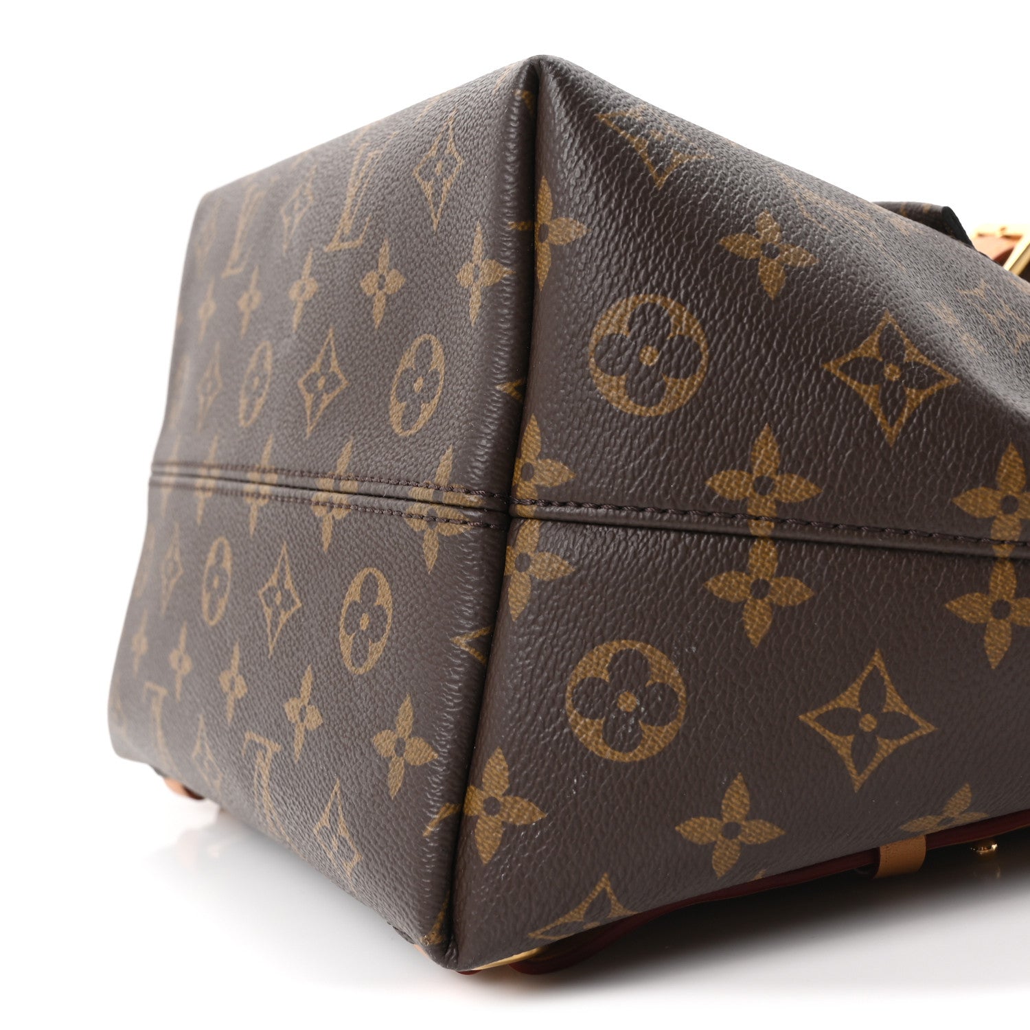 Monogram Montsouris PM