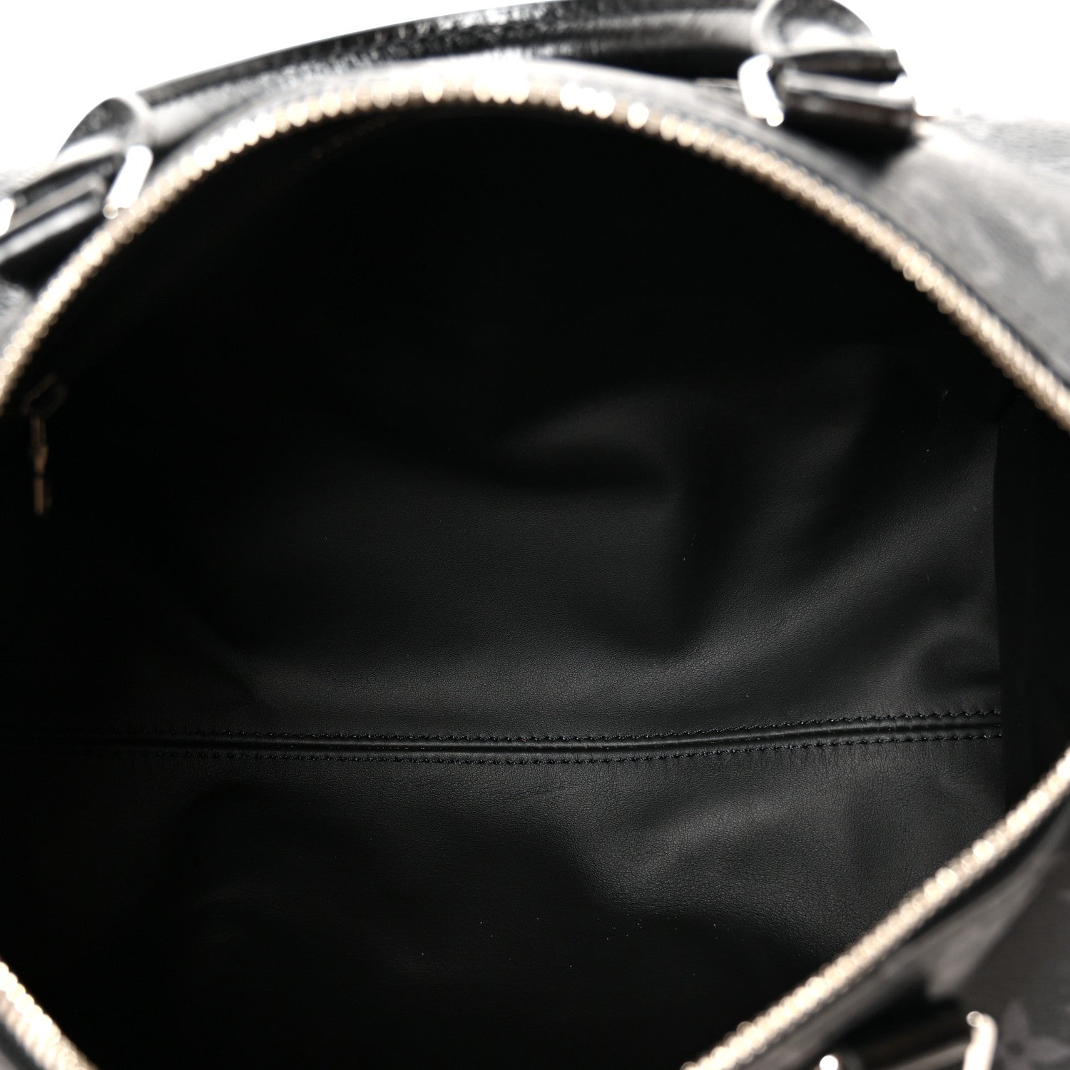 Monogram Eclipse Speedy Soft 30