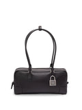 Loewe Women `Amazona 31 Cropped` Bag