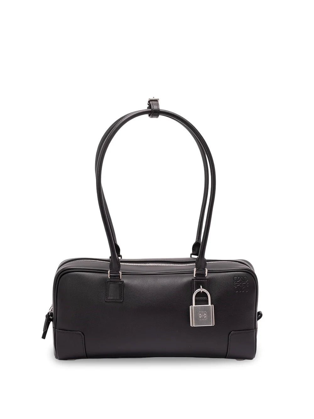 Loewe Women `Amazona 31 Cropped` Bag