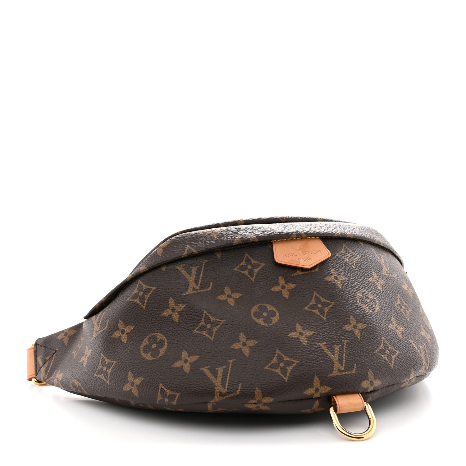 Monogram Bumbag