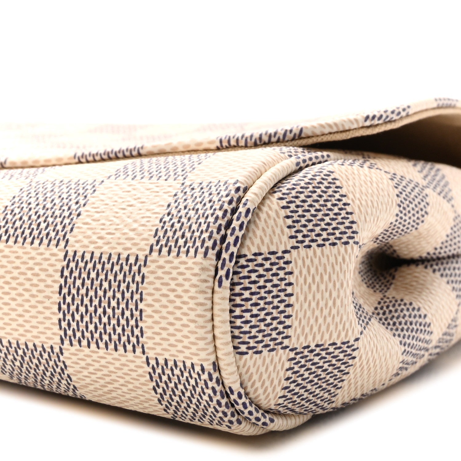 Damier Azur Favorite MM