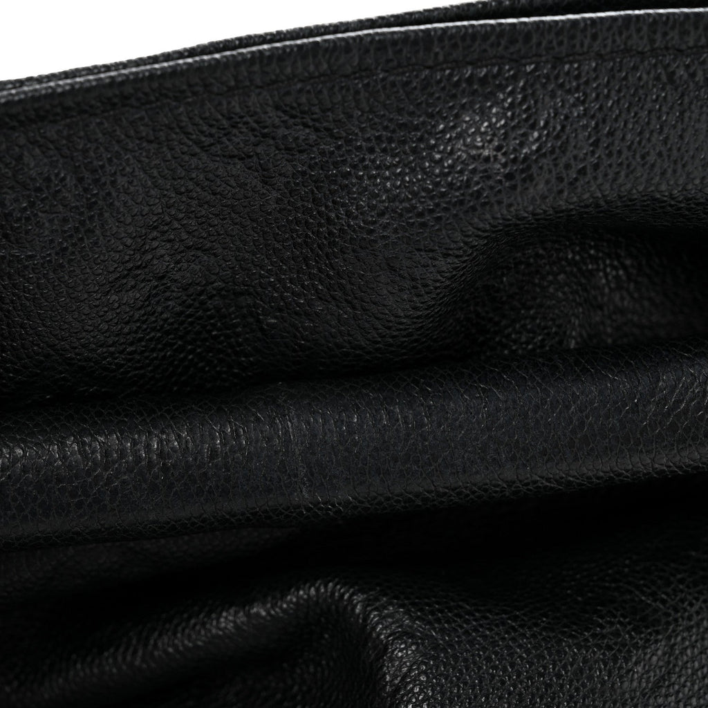 Empreinte Artsy MM Black