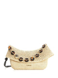 Loewe Paula's Ibiza Women Medium "Ola" Bag