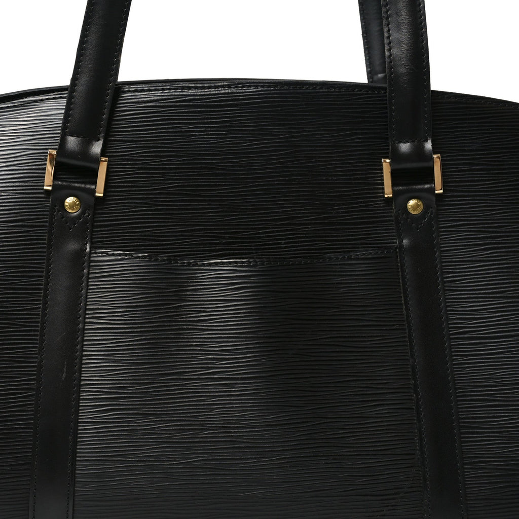 Epi Solferino 45 Black
