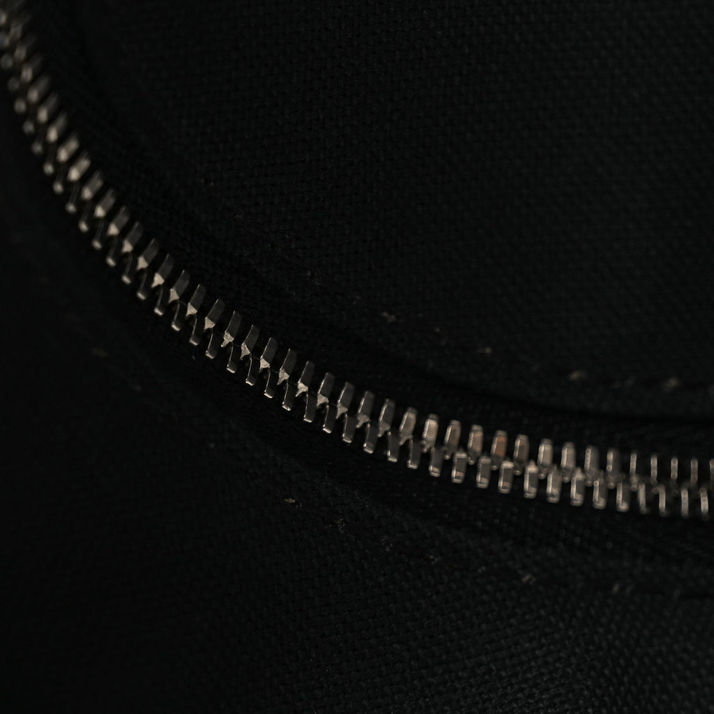 Damier Graphite Pilot Case