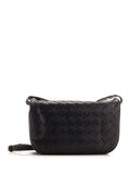 Bottega Veneta Women Intrecciato Motif  Clutch Bag
