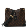 Monogram Odeon MM Black