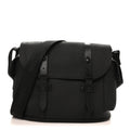 Taurillon Christopher Messenger Black
