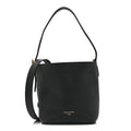 Grained Calfskin Low Key All In BB Black