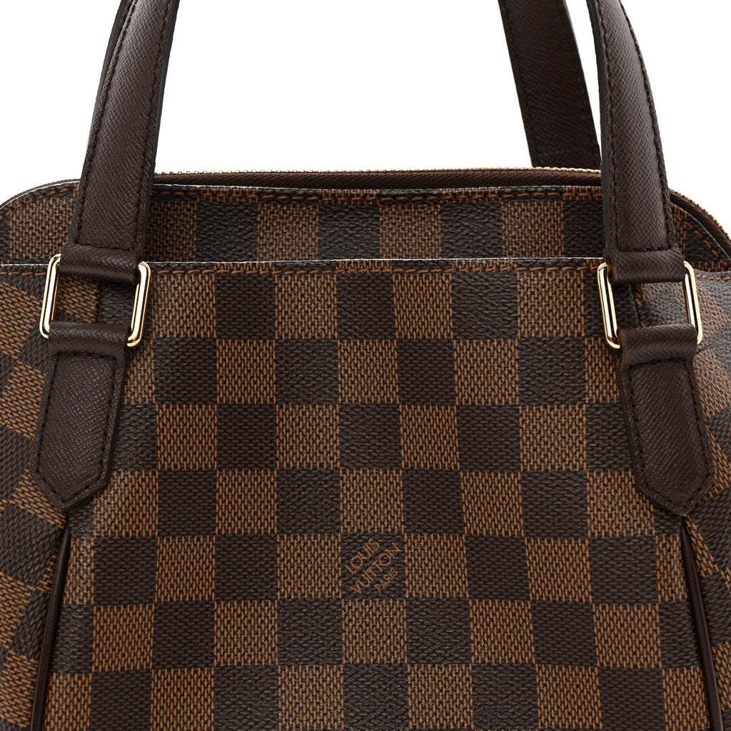 Damier Ebene Belem PM