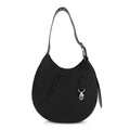 Togo Swift Arcon Black