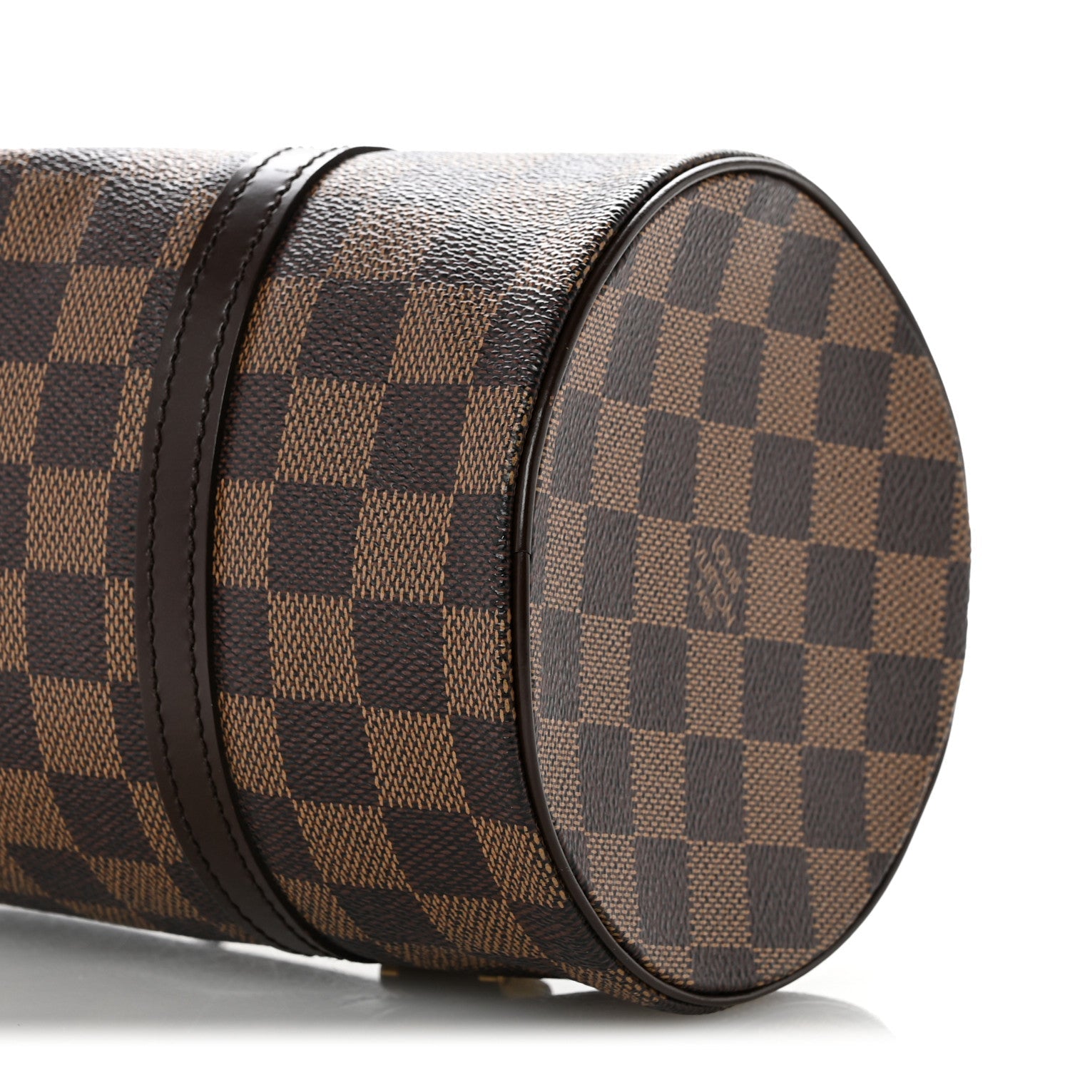 Damier Ebene Papillon 26