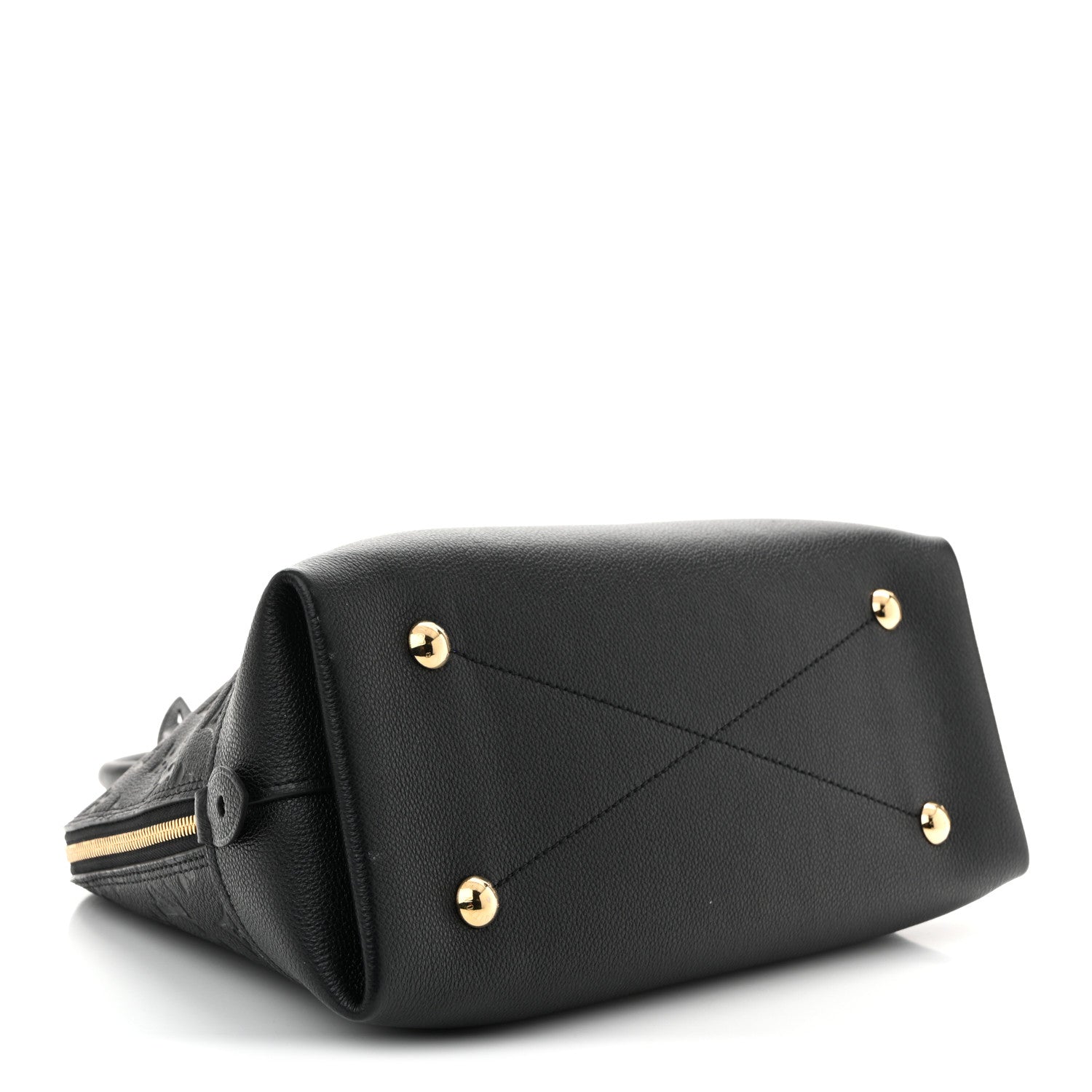 Empreinte Neo Alma PM Black